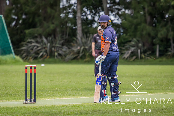 Papamoa Cricket January Te Waiti Park 2026 nwm-0218