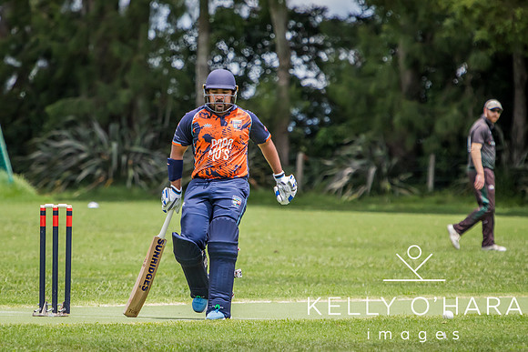 Papamoa Cricket January Te Waiti Park 2026 nwm-0235