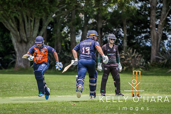 Papamoa Cricket January Te Waiti Park 2026 nwm-0233