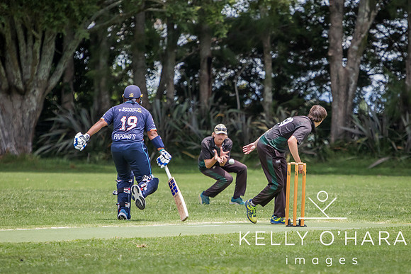 Papamoa Cricket January Te Waiti Park 2026 nwm-0249