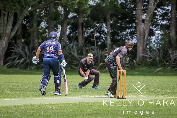 Papamoa Cricket January Te Waiti Park 2026 nwm-0250