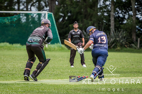 Papamoa Cricket January Te Waiti Park 2026 nwm-0243