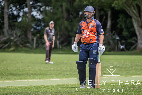 Papamoa Cricket January Te Waiti Park 2026 nwm-0253