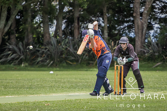 Papamoa Cricket January Te Waiti Park 2026 nwm-0254