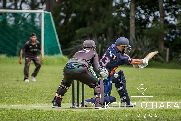 Papamoa Cricket January Te Waiti Park 2026 nwm-0272