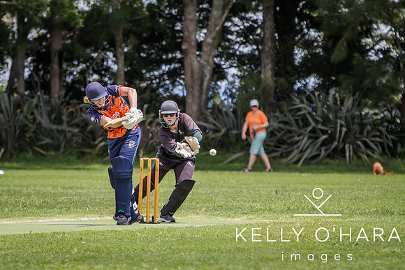 Papamoa Cricket January Te Waiti Park 2026 nwm-0259