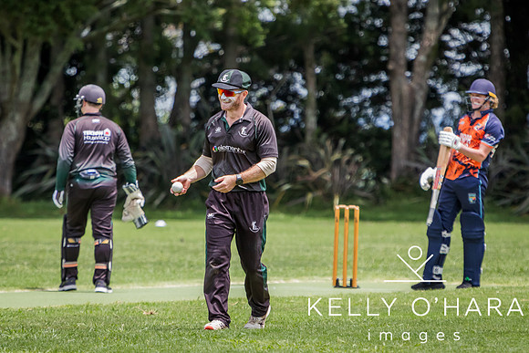 Papamoa Cricket January Te Waiti Park 2026 nwm-0257