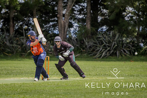 Papamoa Cricket January Te Waiti Park 2026 nwm-0270