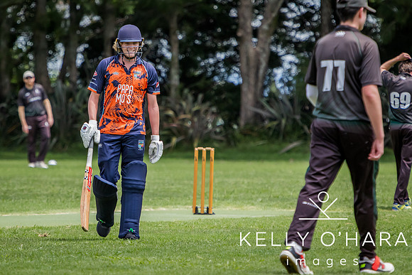 Papamoa Cricket January Te Waiti Park 2026 nwm-0281
