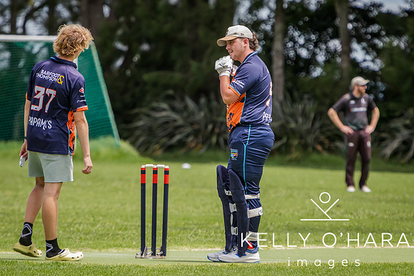 Papamoa Cricket January Te Waiti Park 2026 nwm-0289