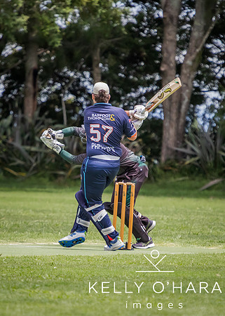 Papamoa Cricket January Te Waiti Park 2026 nwm-0292