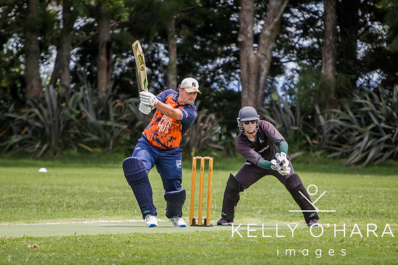 Papamoa Cricket January Te Waiti Park 2026 nwm-0294