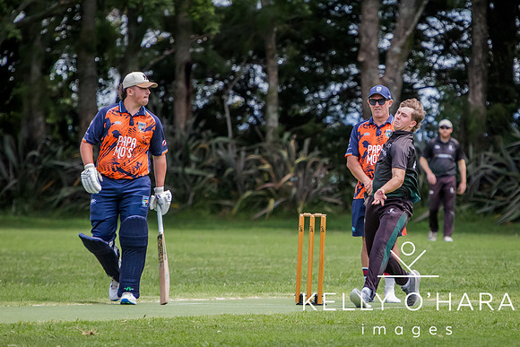 Papamoa Cricket January Te Waiti Park 2026 nwm-0300