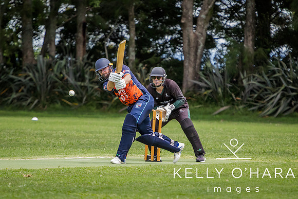 Papamoa Cricket January Te Waiti Park 2026 nwm-0299