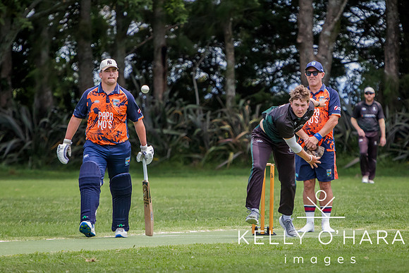 Papamoa Cricket January Te Waiti Park 2026 nwm-0302