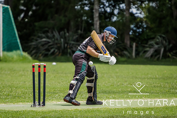 Papamoa Cricket January Te Waiti Park 2026 nwm-0316