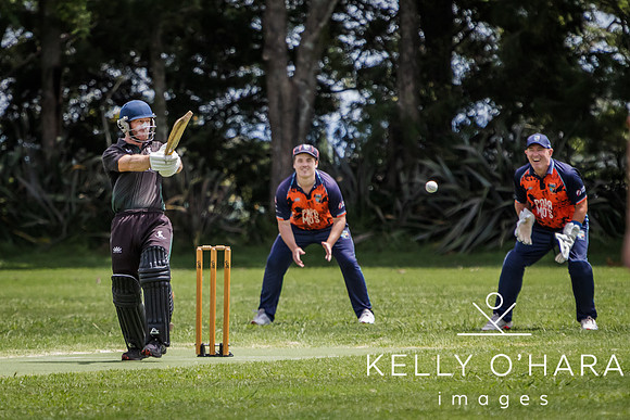 Papamoa Cricket January Te Waiti Park 2026 nwm-0321
