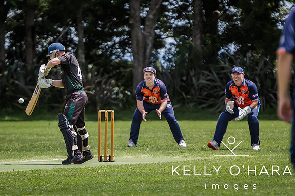 Papamoa Cricket January Te Waiti Park 2026 nwm-0323