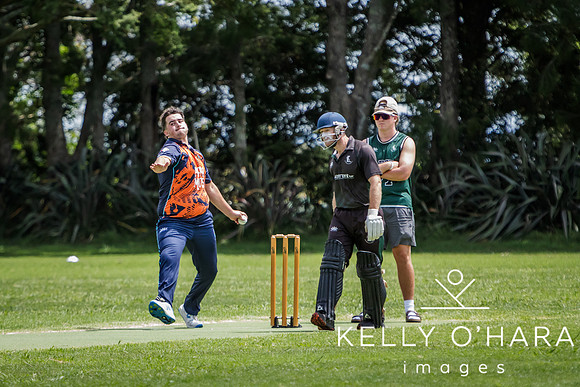 Papamoa Cricket January Te Waiti Park 2026 nwm-0331