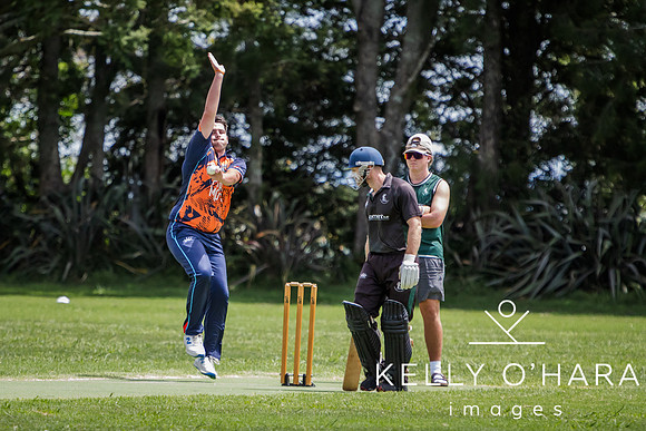Papamoa Cricket January Te Waiti Park 2026 nwm-0330