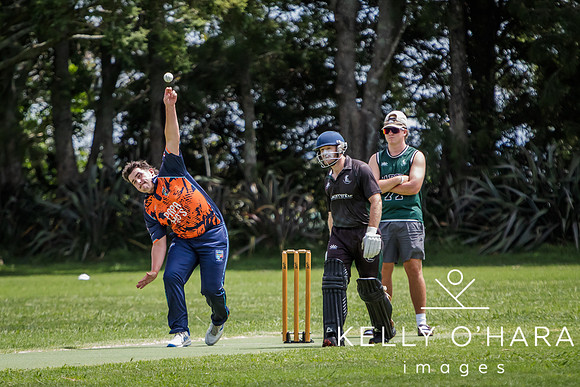 Papamoa Cricket January Te Waiti Park 2026 nwm-0332