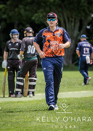 Papamoa Cricket January Te Waiti Park 2026 nwm-0341