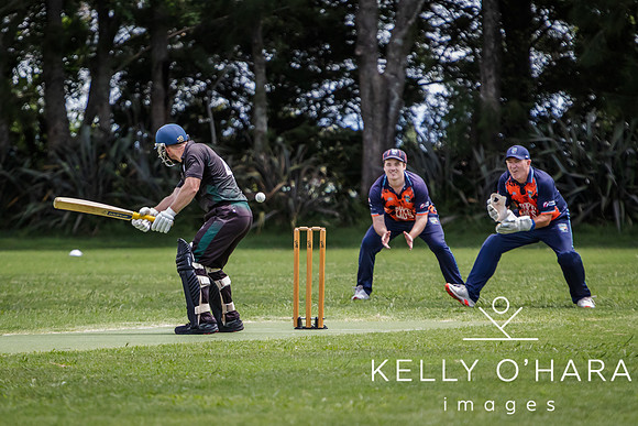 Papamoa Cricket January Te Waiti Park 2026 nwm-0334