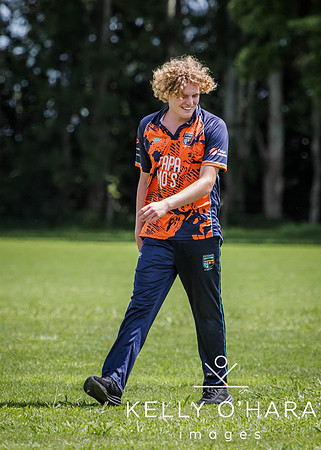 Papamoa Cricket January Te Waiti Park 2026 nwm-0355