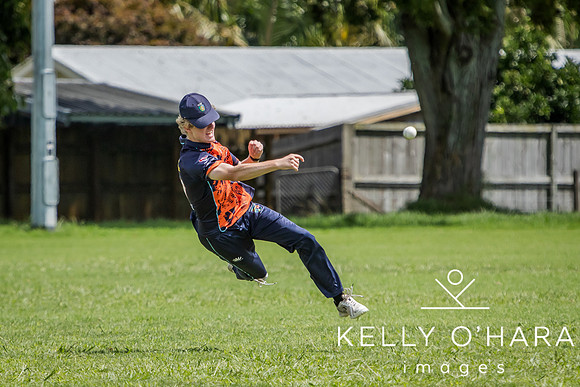 Papamoa Cricket January Te Waiti Park 2026 nwm-0356