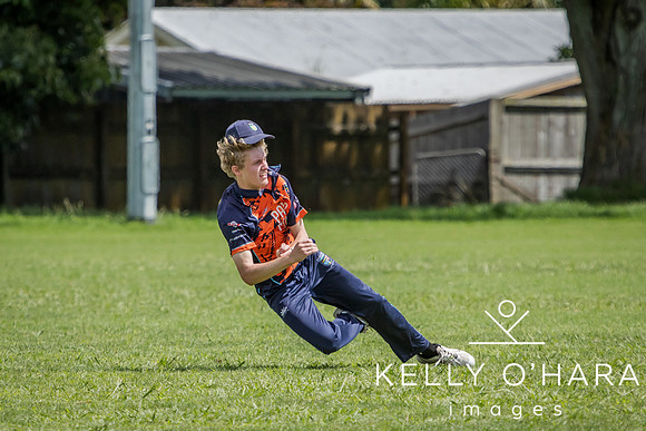 Papamoa Cricket January Te Waiti Park 2026 nwm-0357