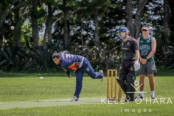 Papamoa Cricket January Te Waiti Park 2026 nwm-0363