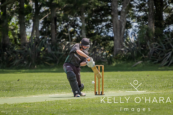 Papamoa Cricket January Te Waiti Park 2026 nwm-0370