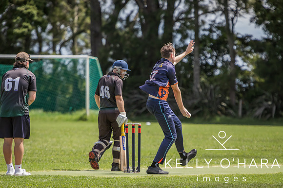 Papamoa Cricket January Te Waiti Park 2026 nwm-0380