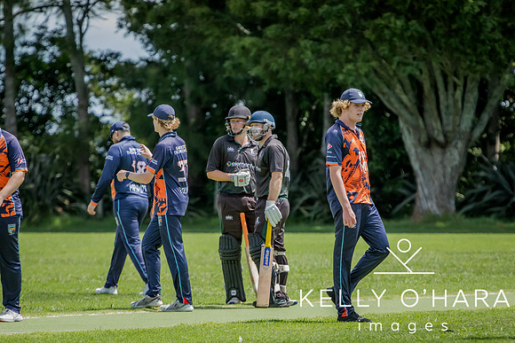 Papamoa Cricket January Te Waiti Park 2026 nwm-0364