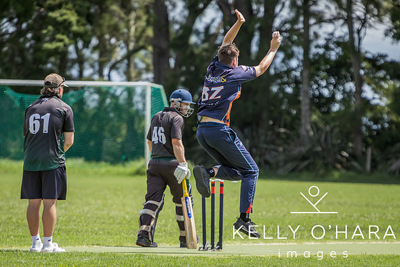 Papamoa Cricket January Te Waiti Park 2026 nwm-0379