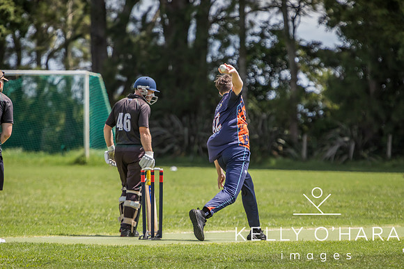 Papamoa Cricket January Te Waiti Park 2026 nwm-0381