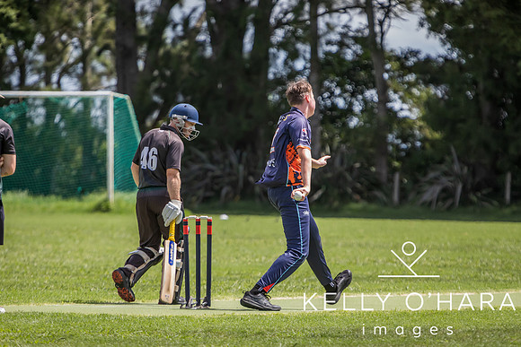 Papamoa Cricket January Te Waiti Park 2026 nwm-0385