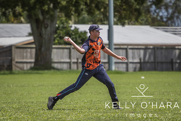Papamoa Cricket January Te Waiti Park 2026 nwm-0399
