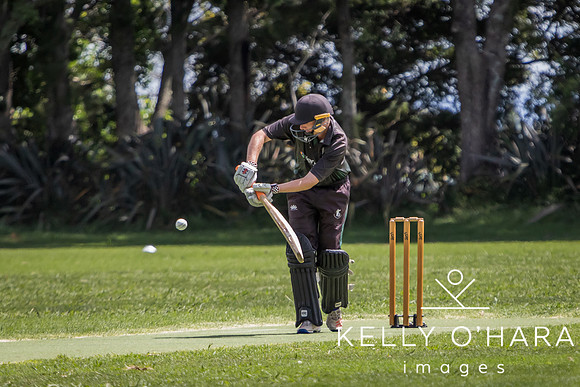 Papamoa Cricket January Te Waiti Park 2026 nwm-0412