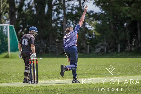 Papamoa Cricket January Te Waiti Park 2026 nwm-0386