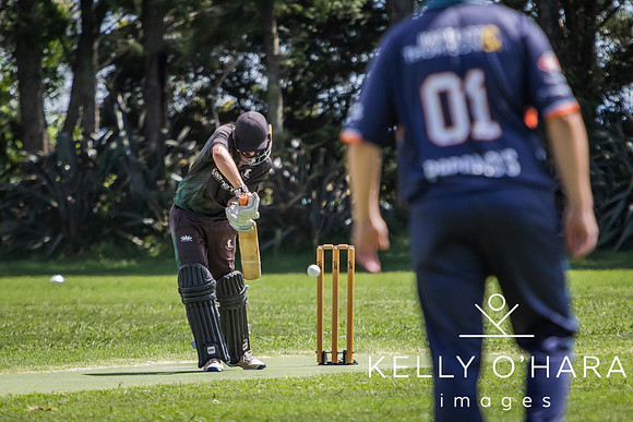 Papamoa Cricket January Te Waiti Park 2026 nwm-0414