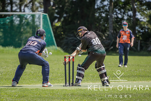 Papamoa Cricket January Te Waiti Park 2026 nwm-0417