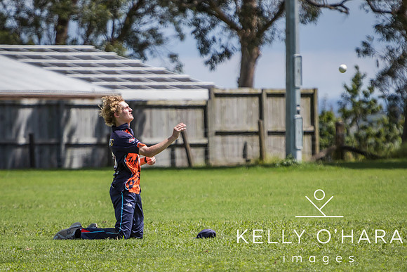Papamoa Cricket January Te Waiti Park 2026 nwm-0415
