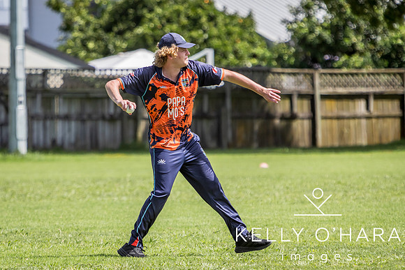 Papamoa Cricket January Te Waiti Park 2026 nwm-0418