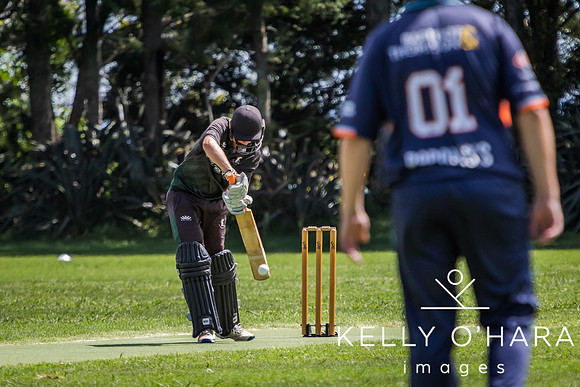 Papamoa Cricket January Te Waiti Park 2026 nwm-0413