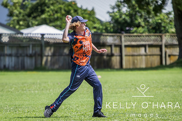 Papamoa Cricket January Te Waiti Park 2026 nwm-0419