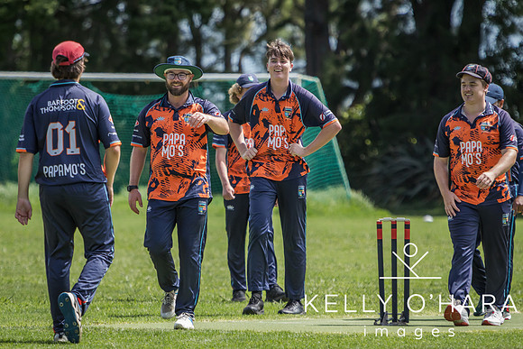 Papamoa Cricket January Te Waiti Park 2026 nwm-0446