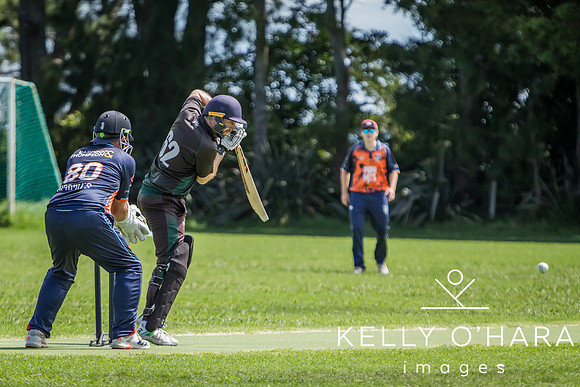 Papamoa Cricket January Te Waiti Park 2026 nwm-0421