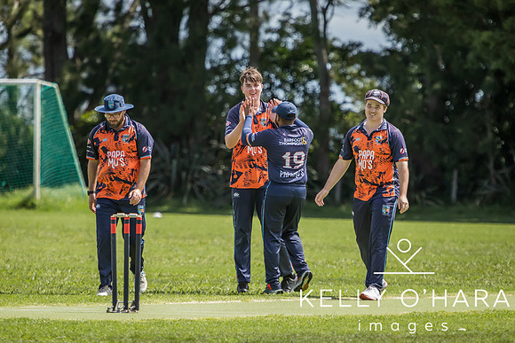 Papamoa Cricket January Te Waiti Park 2026 nwm-0441