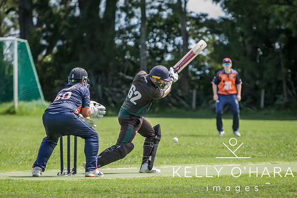 Papamoa Cricket January Te Waiti Park 2026 nwm-0422